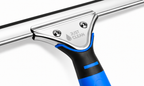 Kit vitres Justclean