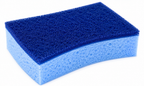 Kit vitres Justclean