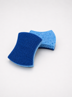 Kit limpiacristales Justclean