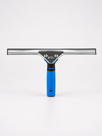 Kit limpiacristales Justclean