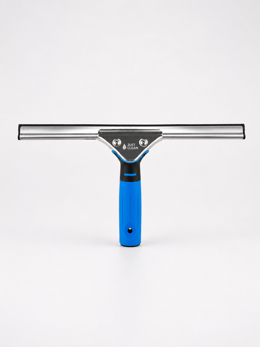 Justclean glass kit