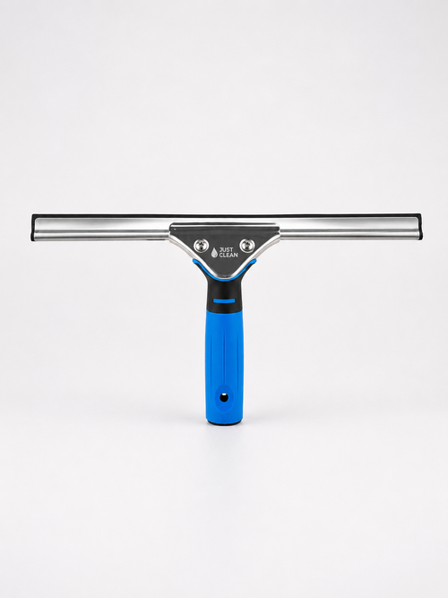Justclean glass kit
