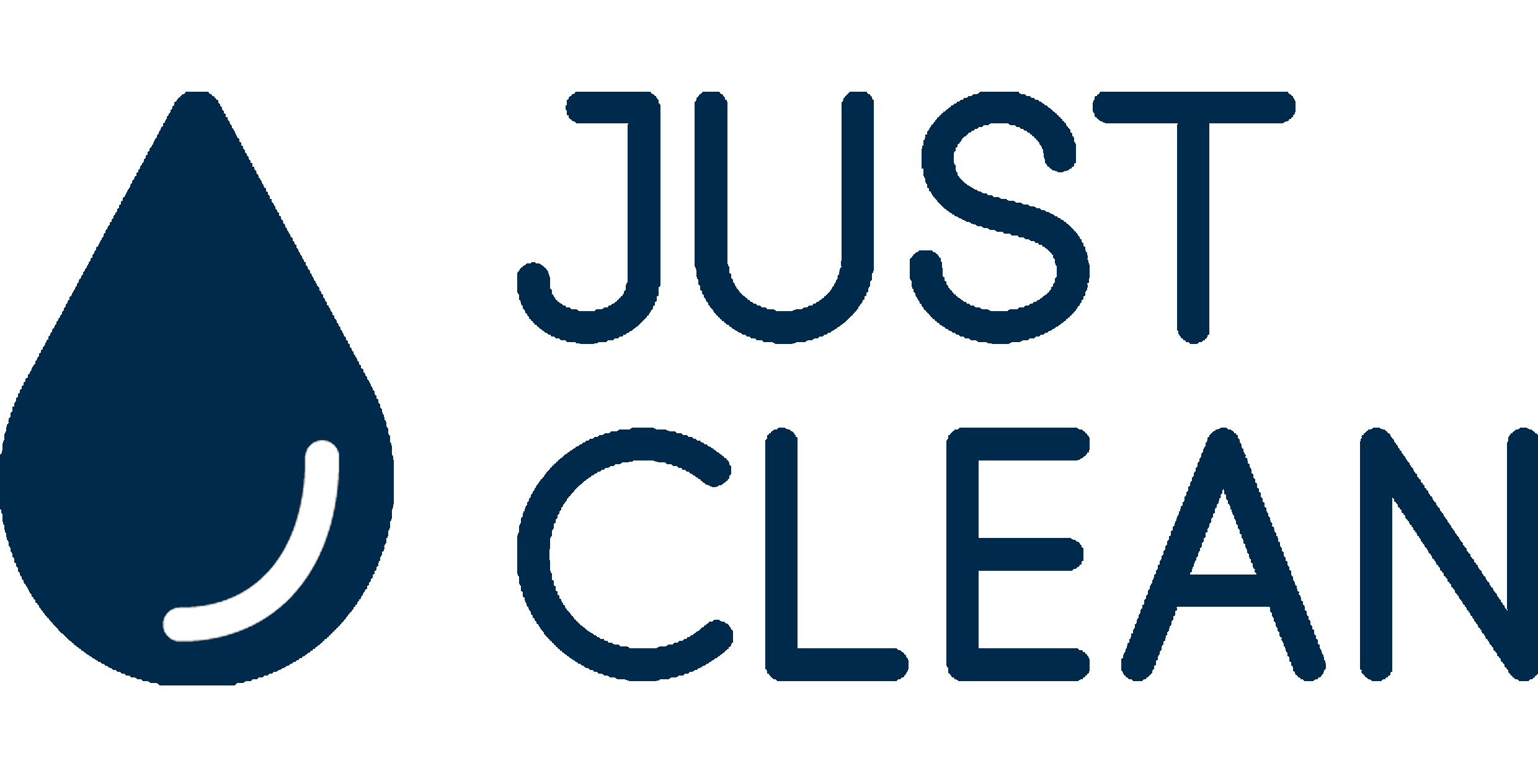 Just clean