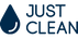 Just clean - Accueil