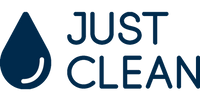 Just clean
